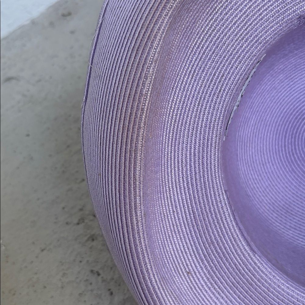 Eric Javits hat - Picture 7 of 7